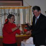 AwardsBanquet_0115 (January 05, 2013)